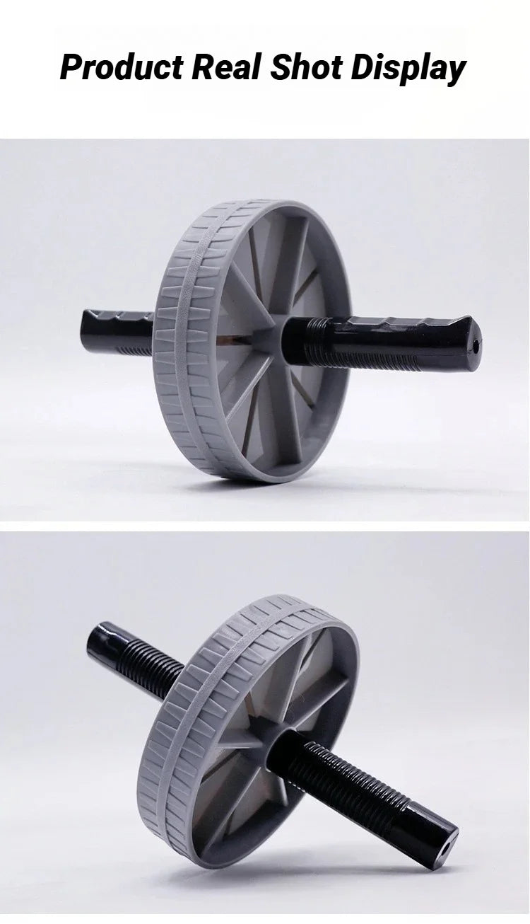 Abdominal Wheel