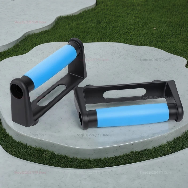 Household push-up board set