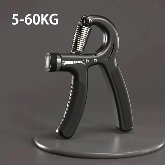 Grip Strength Wrist Expander