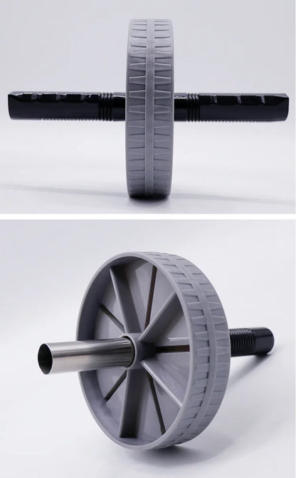 Abdominal Wheel