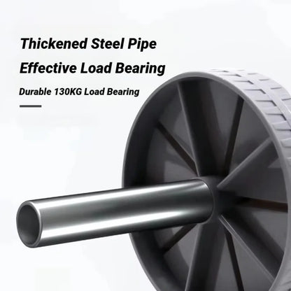Abdominal Wheel