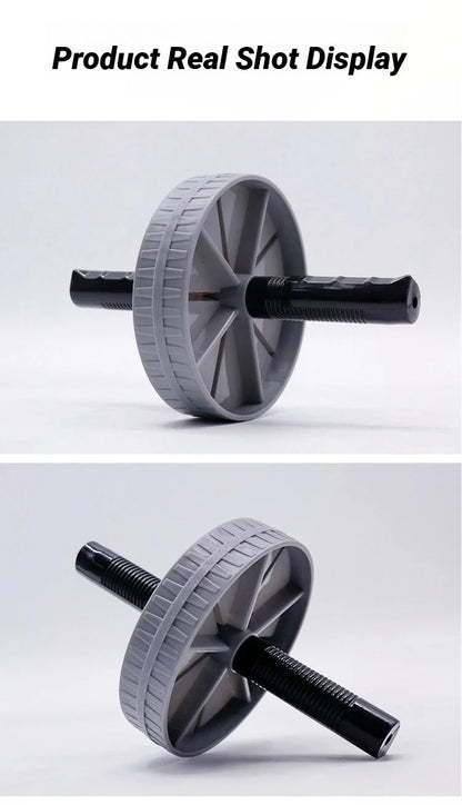 Abdominal Wheel