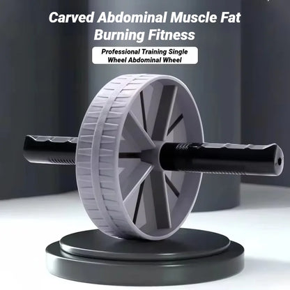 Abdominal Wheel