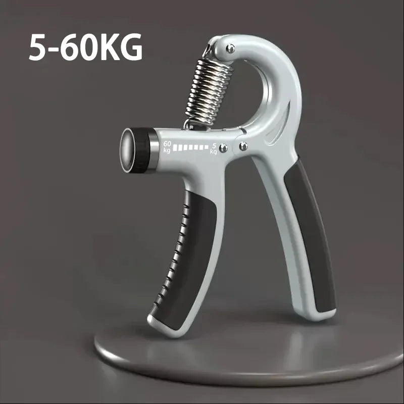 Grip Strength Wrist Expander