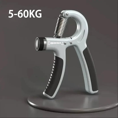 Grip Strength Wrist Expander