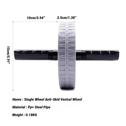 Abdominal Wheel